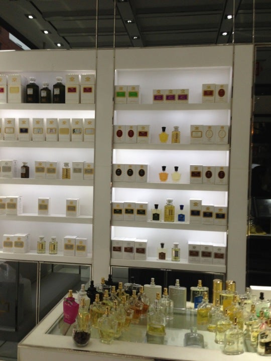 exhibit
