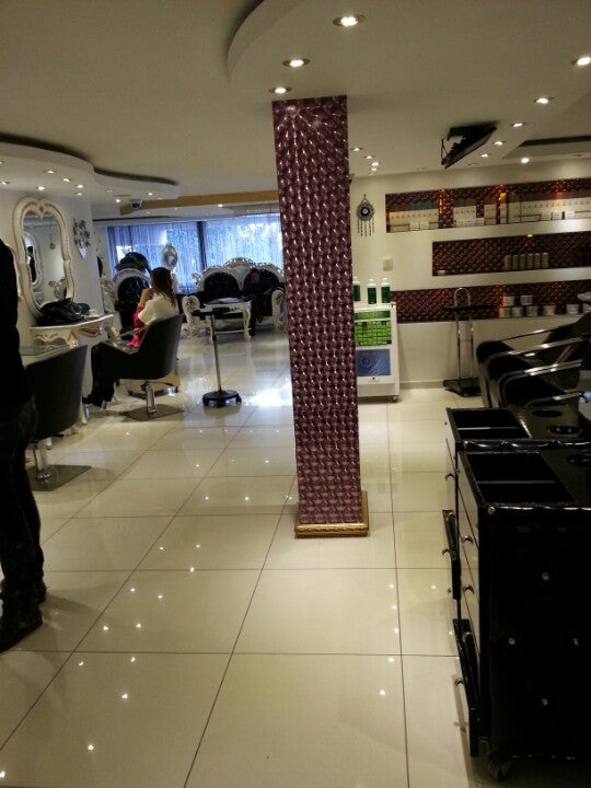 salon-barbershop