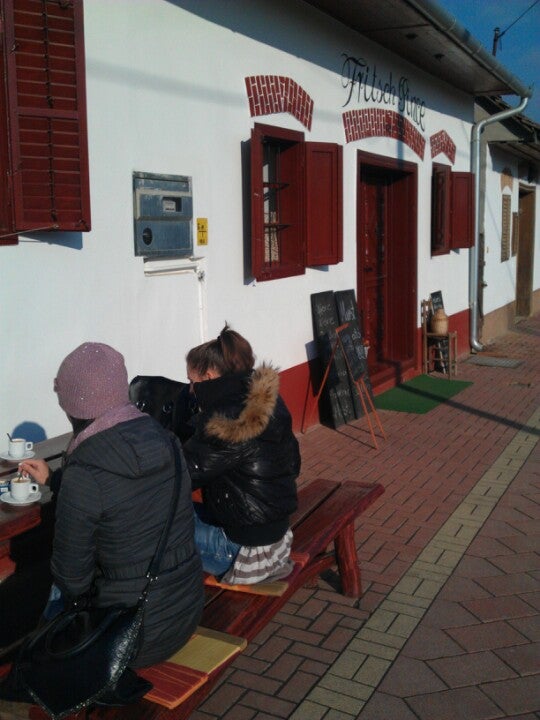 wine-bar