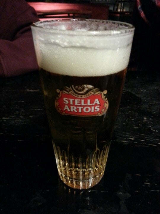 social-club