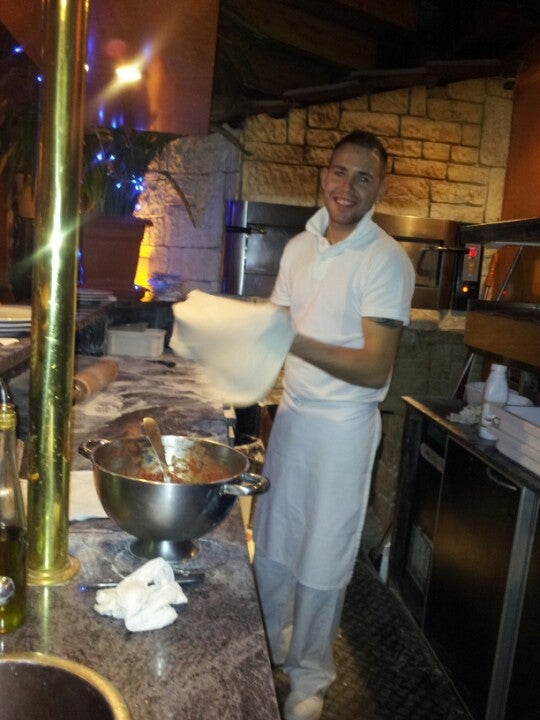 italian-restaurant