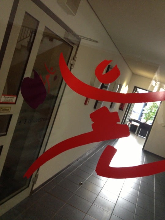 general-college-university