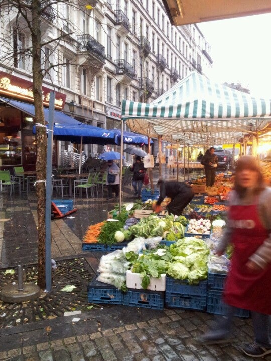 farmers-market