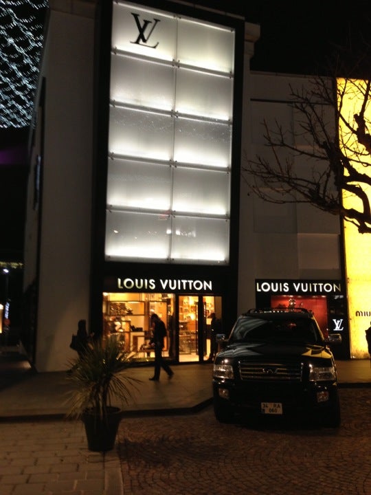 accessories-store