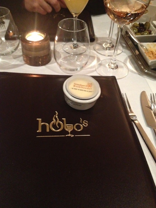 belgian-restaurant