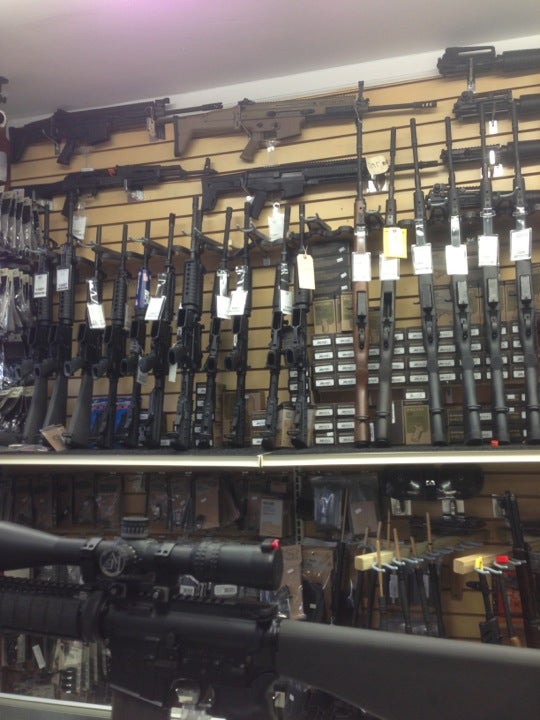 sporting-goods-shop