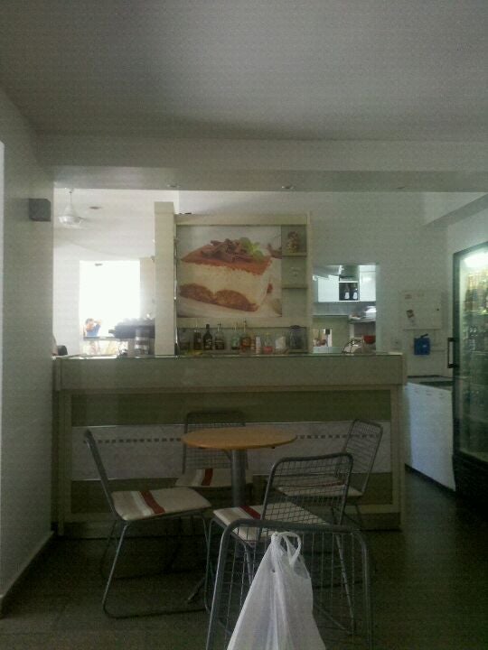 ice-cream-shop
