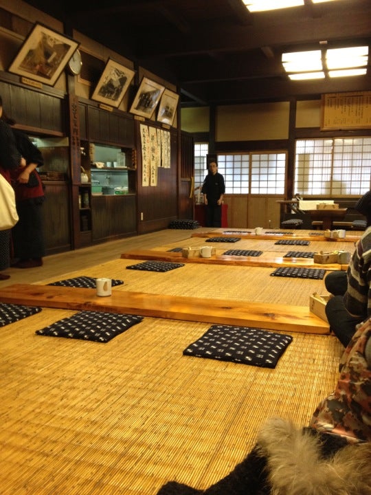 japanese-restaurant