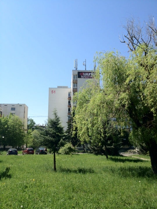 college-residence-hall
