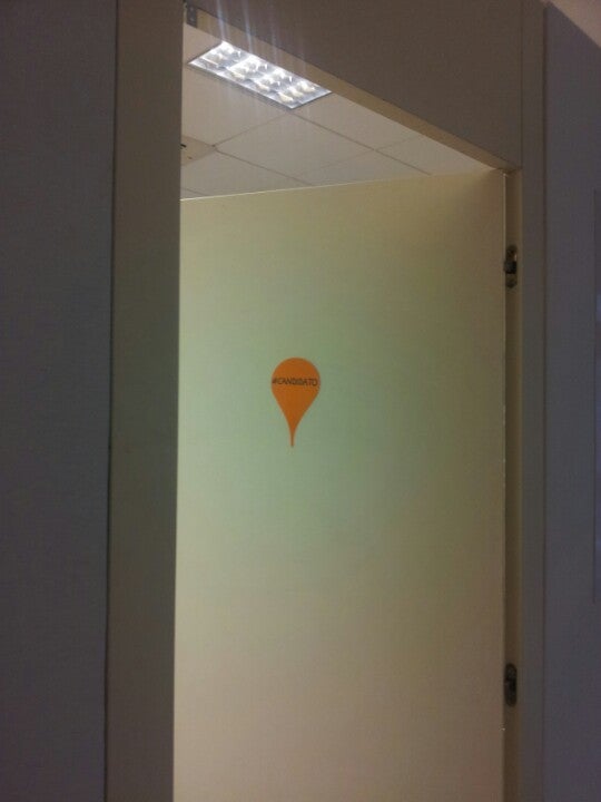 campaign-office
