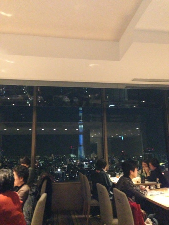 french-restaurant