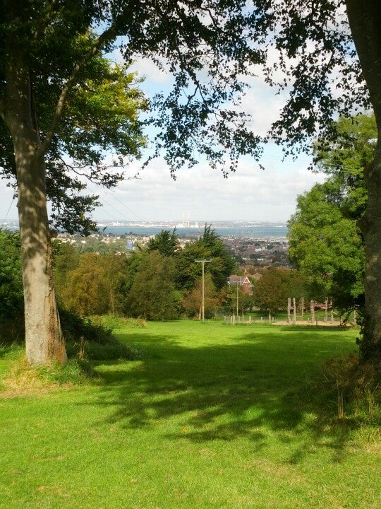 scenic-lookout