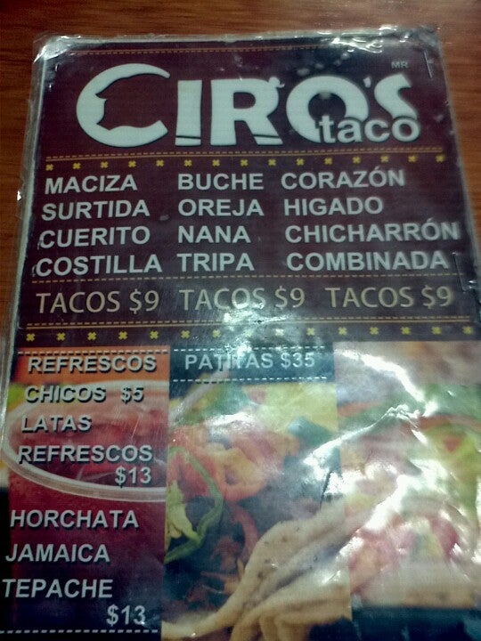 taco-place