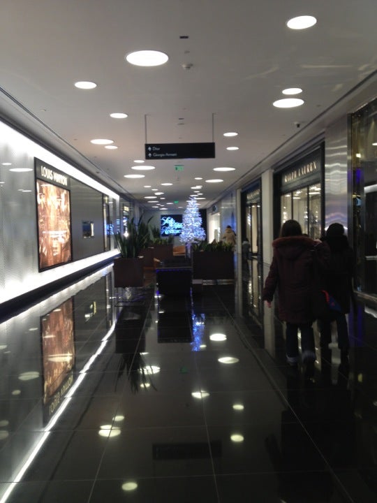 multiplex