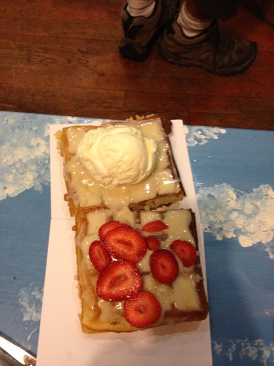 dessert-shop
