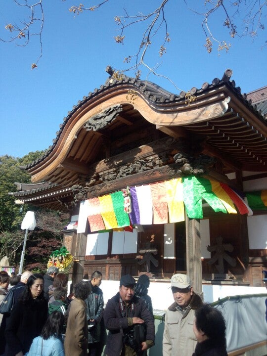 buddhist-temple