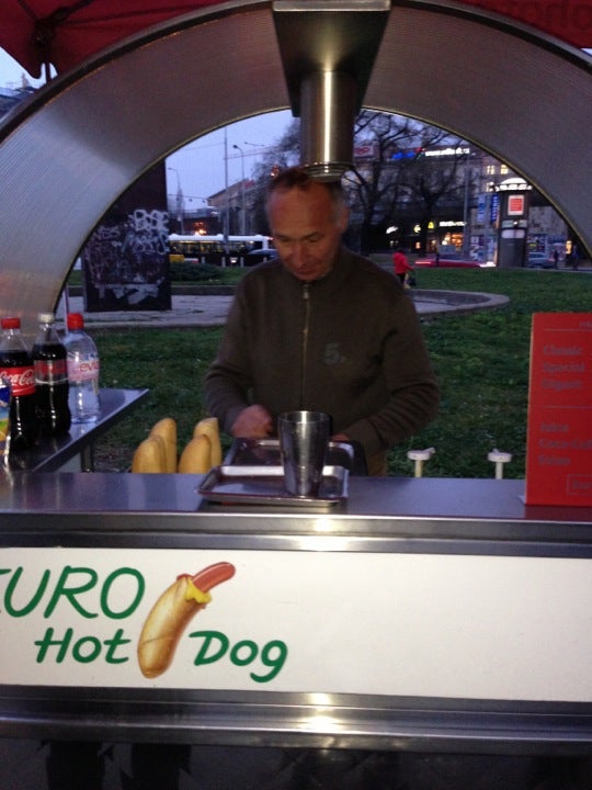 food-truck