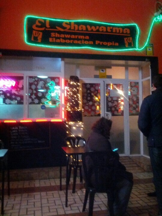 falafel-restaurant