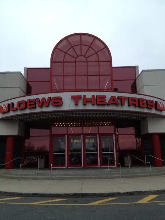 movie-theater
