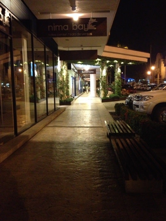 italian-restaurant