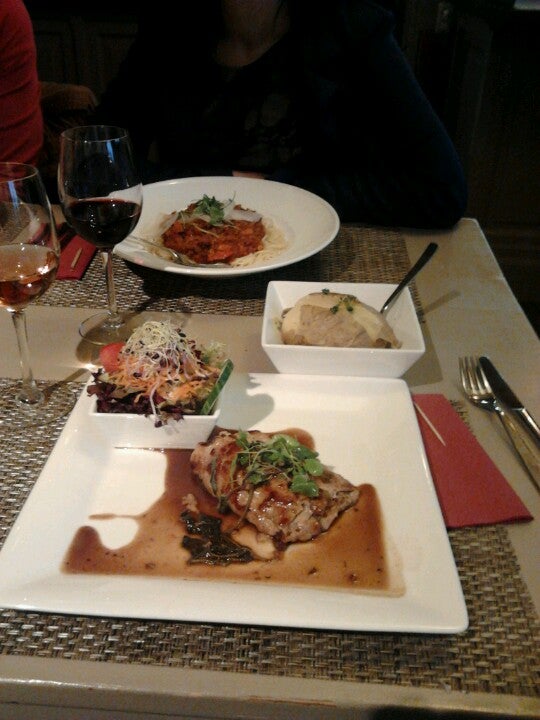 italian-restaurant