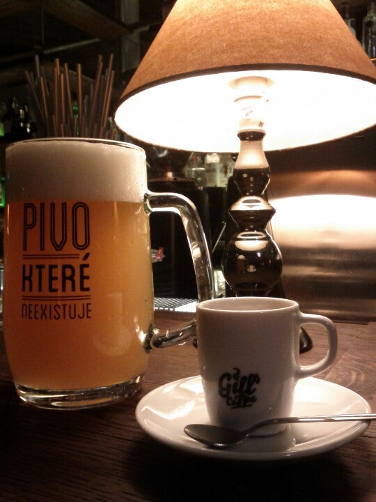 beer-bar