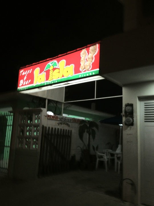 taco-place