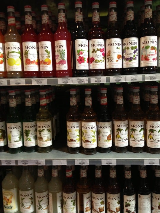 food-drink-shop