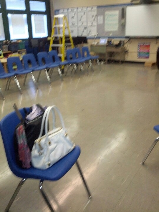 elementary-school