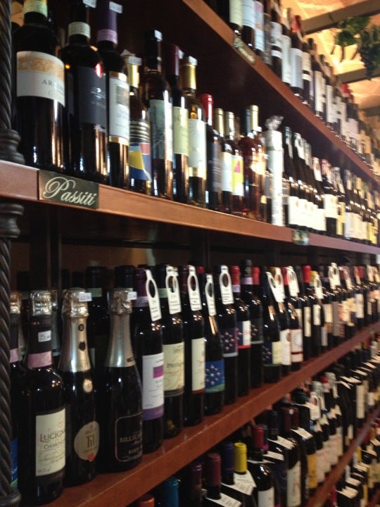 wine-shop