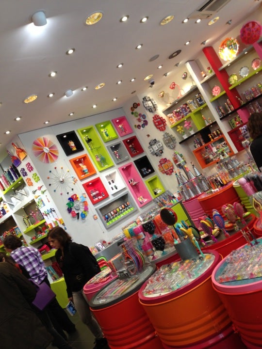 gift-shop