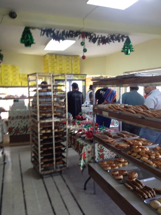 cupcake-shop