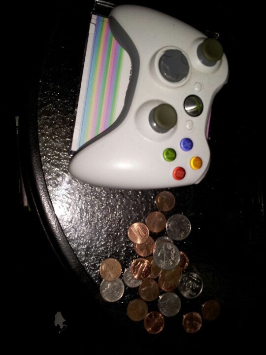 gaming-cafe
