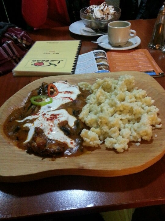 eastern-european-restaurant