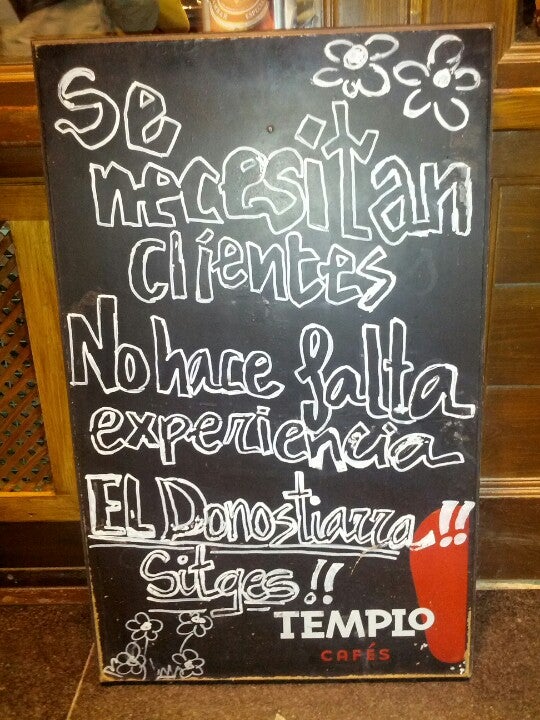 tapas-restaurant