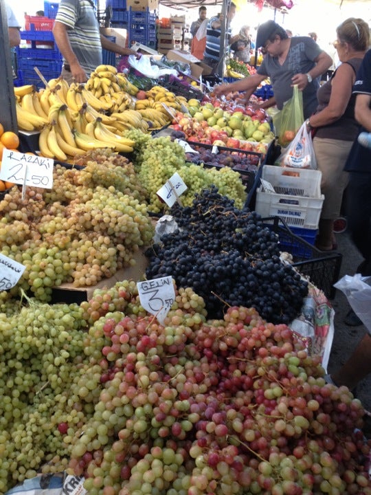 farmers-market