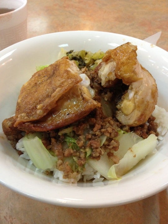 taiwanese-restaurant