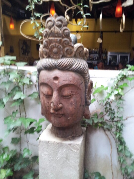 asian-restaurant