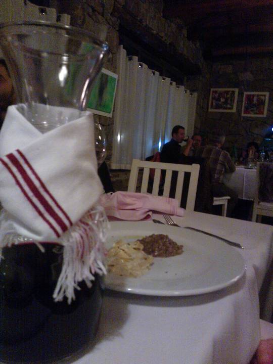 eastern-european-restaurant