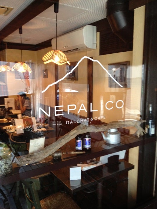 himalayan-restaurant