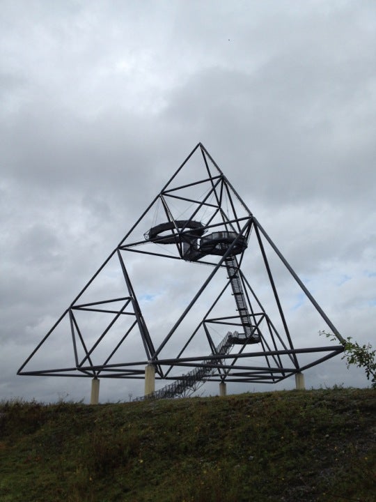 planetarium