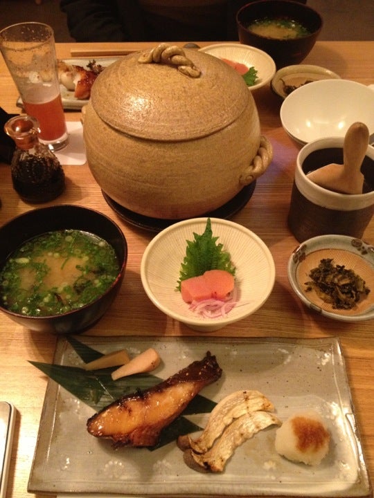 japanese-restaurant