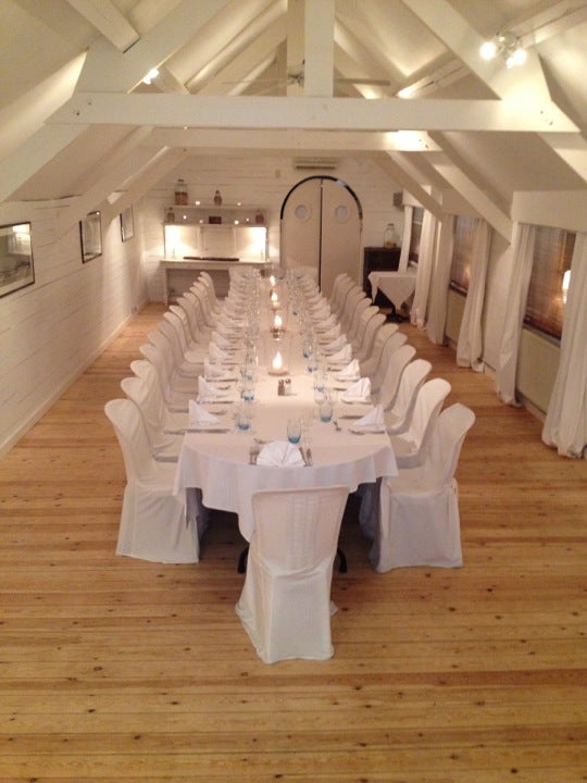 french-restaurant