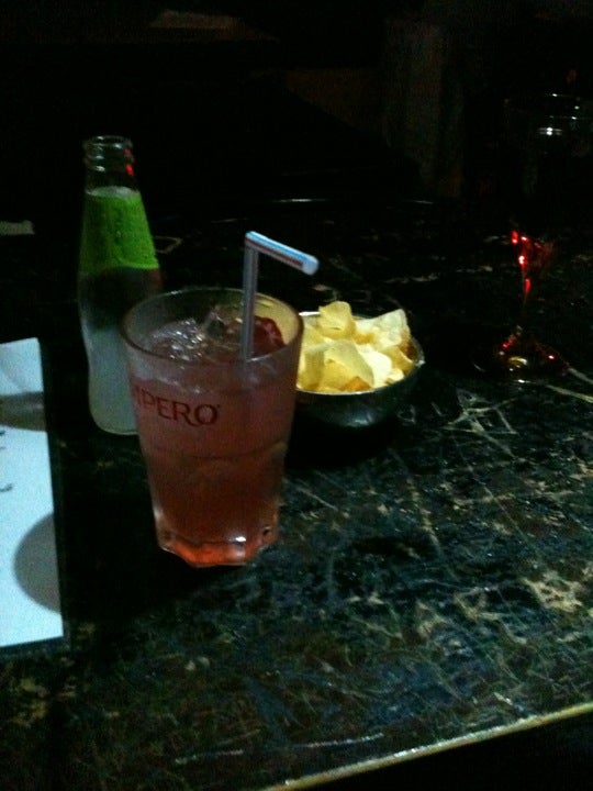 pub