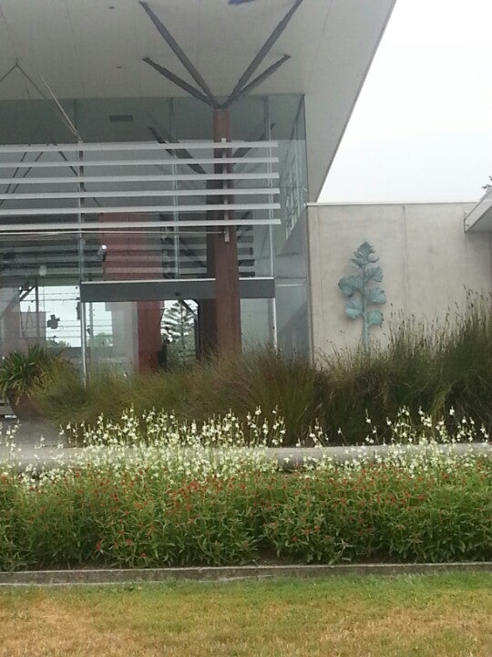 botanical-garden