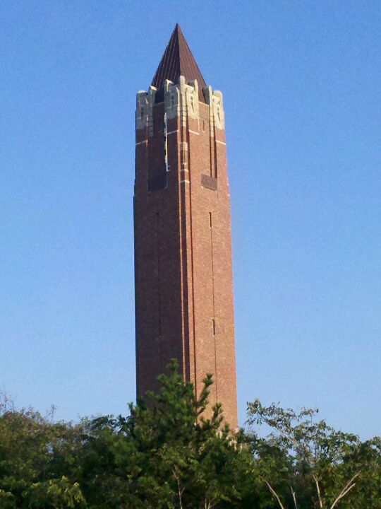 monument-landmark
