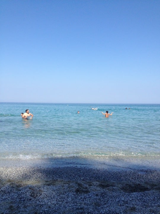 beach-bar