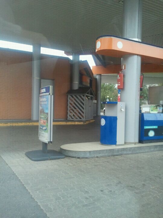 convenience-store