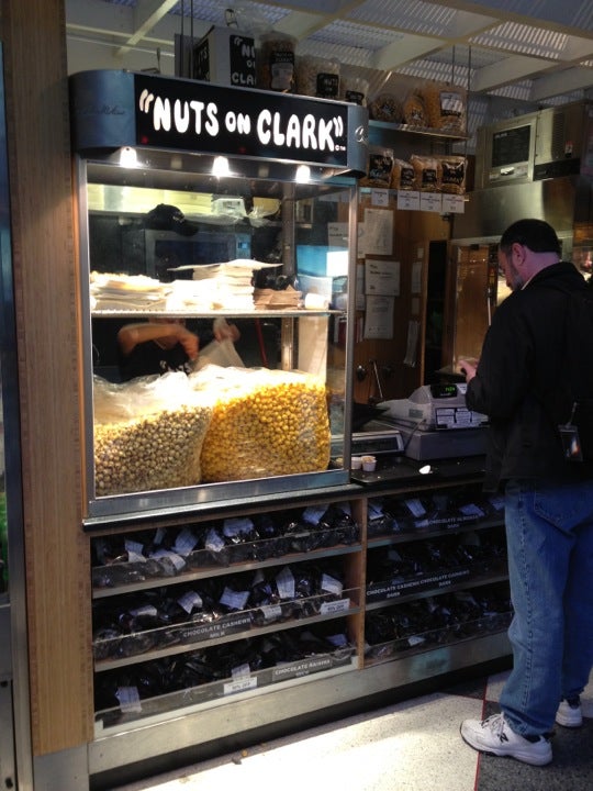 snack-place