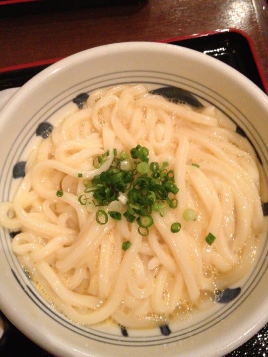 udon-restaurant